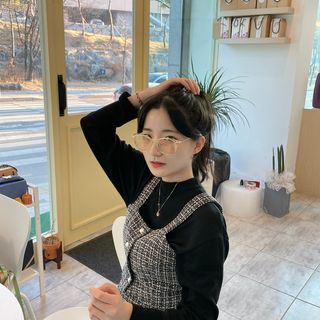 강아지는이제안귀여워님이 올린 리뷰 사진 3