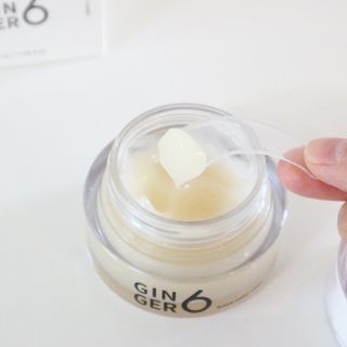 블록이님이 올린 리뷰 사진 3