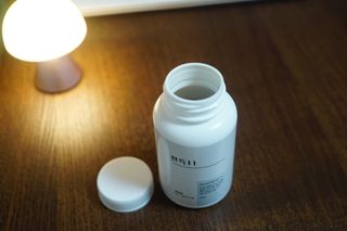 je님이 올린 리뷰 사진 4