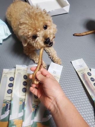 모모맘님이 올린 리뷰 사진 3