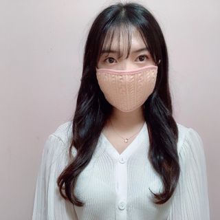 yubinna님이 올린 리뷰 사진 3
