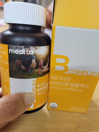 쭈님이 올린 리뷰 사진 1