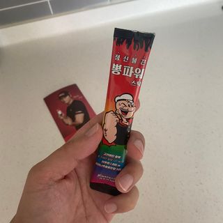 WJBOXX님이 올린 리뷰 사진 4