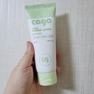 하랑맘님이 올린 리뷰 사진 2