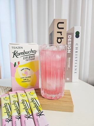 망고녀님이 올린 리뷰 사진 1