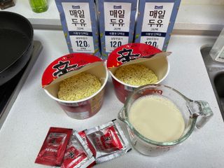 부먹부부님이 올린 리뷰 사진 1