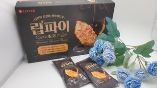 욜리올라님이 올린 리뷰 사진 4
