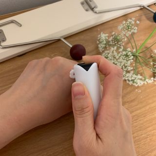 포엘님이 올린 리뷰 사진 3