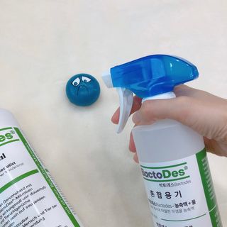 우주님이 올린 리뷰 사진 1