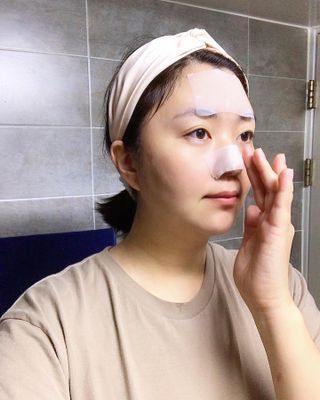 민쓰님이 올린 리뷰 사진 3