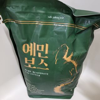 소이양님이 올린 리뷰 사진 1
