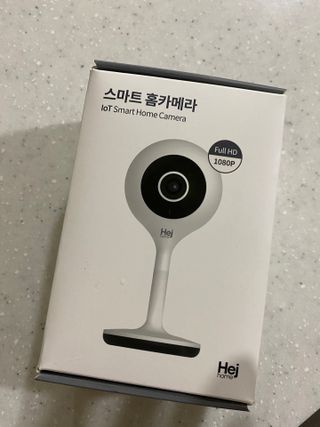 정봐기린님이 올린 리뷰 사진 3