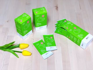 진콩콩님이 올린 리뷰 사진 1