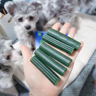 김이설님이 올린 리뷰 사진 2