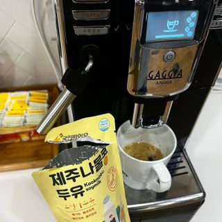 갱이님이 올린 리뷰 사진 1