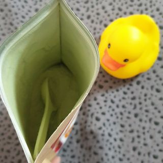오리님이 올린 리뷰 사진 2