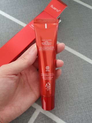 수효니잉님이 올린 리뷰 사진 2