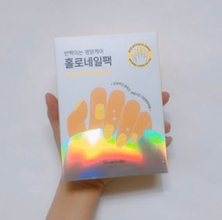 안녕헬로우님이 올린 리뷰 사진 3