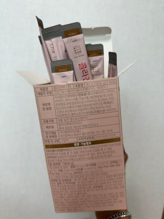상큼이님이 올린 리뷰 사진 4
