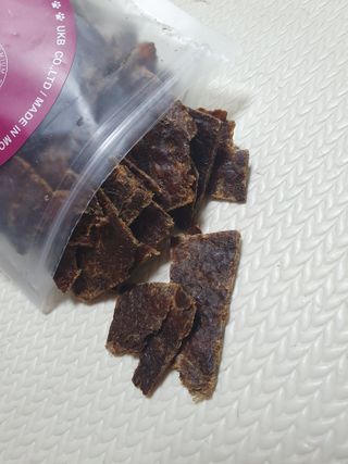 아코맘님이 올린 리뷰 사진 2