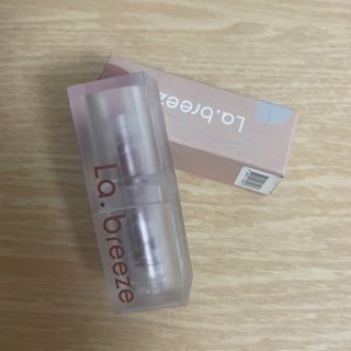 짱이님이 올린 리뷰 사진 2