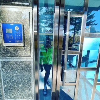 noname님이 올린 리뷰 사진 4