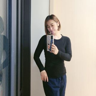 YunmiKim님이 올린 리뷰 사진 1