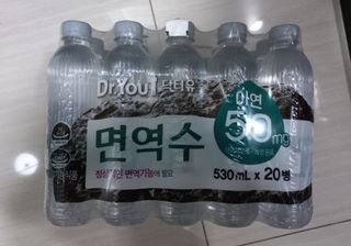 람보슈터님이 올린 리뷰 사진 2