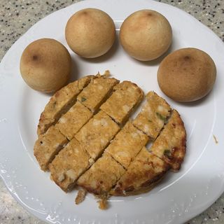withme히히님이 올린 리뷰 사진 1