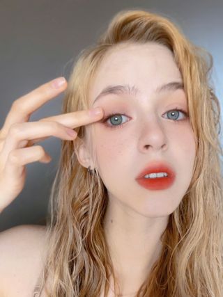 Valentina님이 올린 리뷰 사진 4