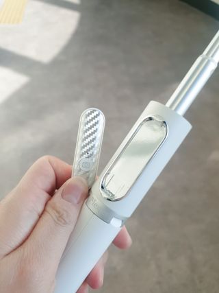 꽃다운하늘맘님이 올린 리뷰 사진 3