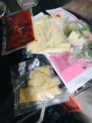 이아님이 올린 리뷰 사진 2
