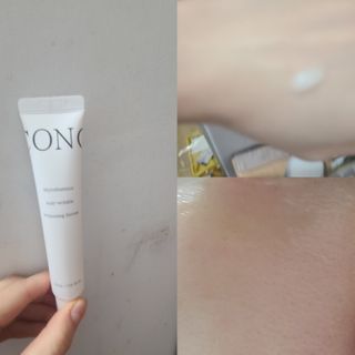 프라이걸님이 올린 리뷰 사진 1
