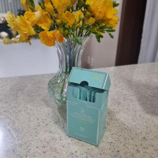 미미네님이 올린 리뷰 사진 2