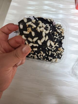 릴리님이 올린 리뷰 사진 3