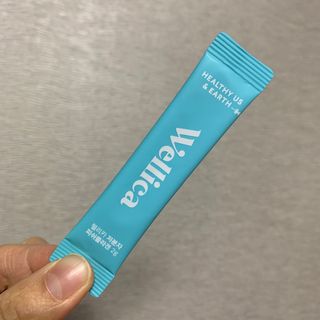 인연설님이 올린 리뷰 사진 3