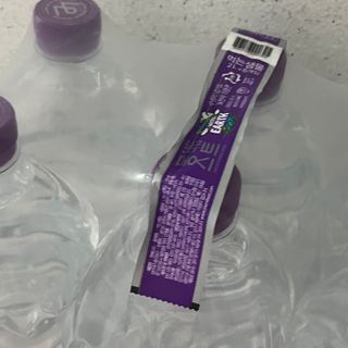 닉넴없음님이 올린 리뷰 사진 2