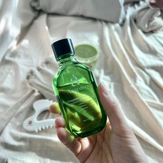 와카님이 올린 리뷰 사진 1