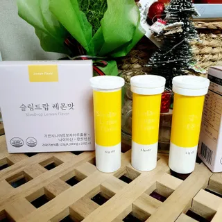 mckkwak님이 올린 리뷰 사진 3