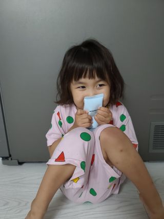 처리미님이 올린 리뷰 사진 2
