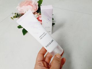 달콤오기님이 올린 리뷰 사진 2