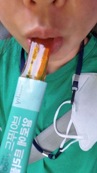 cherishlim님이 올린 리뷰 사진 2