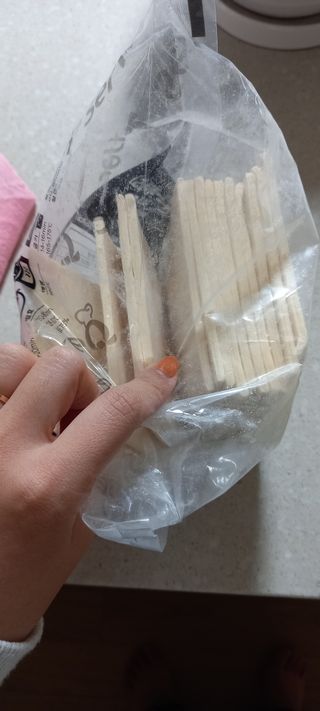 하늘2님이 올린 리뷰 사진 2