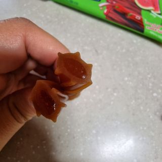 하늘이님이 올린 리뷰 사진 3