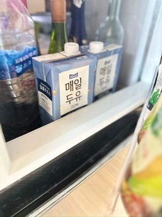 kiralee님이 올린 리뷰 사진 4