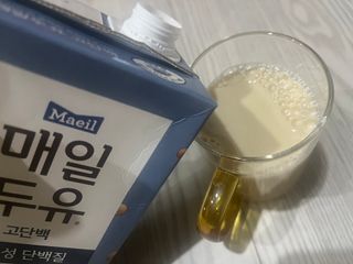 012hera님이 올린 리뷰 사진 3