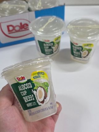 수풀향기님이 올린 리뷰 사진 2