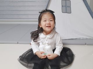 지남매맘님이 올린 리뷰 사진 1