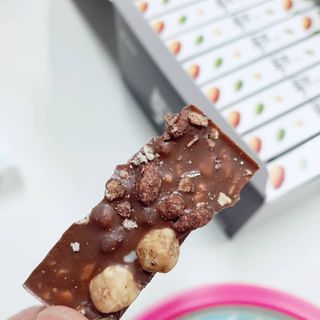 똘레랑스님이 올린 리뷰 사진 3