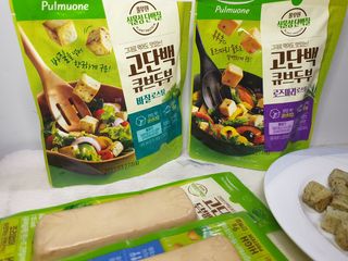 쑤닝님이 올린 리뷰 사진 1